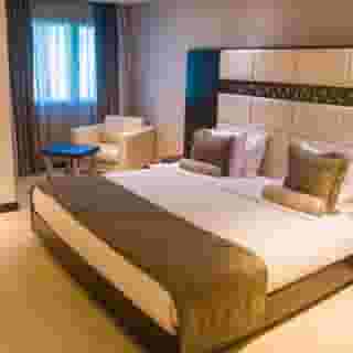 Samarons Hotels, 2 of 5