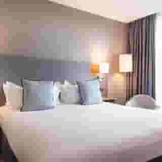 Crowne Plaza Paris Republique, 2 of 5