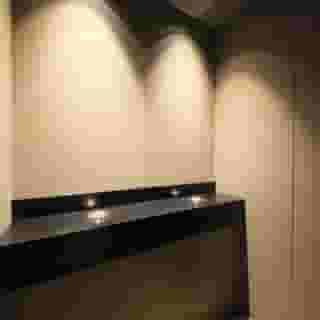 Quintessa Hotel Tokyo Ginza, 4 of 5