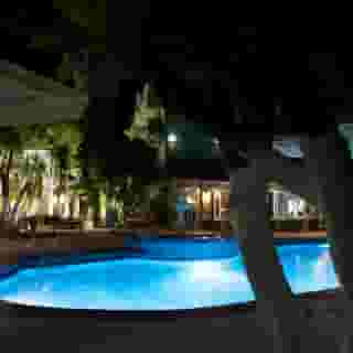 La Cite Hotel, 5 of 5