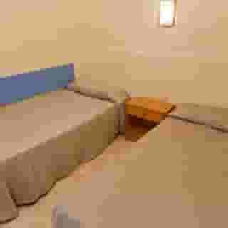 Ok Hotel Bay, 5 of 5