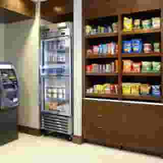 Residence Inn Orlando Lake Nona, 1 of 5