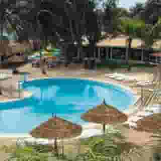 Laico Atlantic, 5 of 5