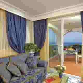 Il Moresco Hotel & Thermal Spa, 2 of 5