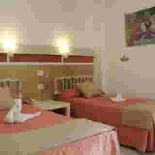4Dreams Hotel Chimisay, 3 of 5