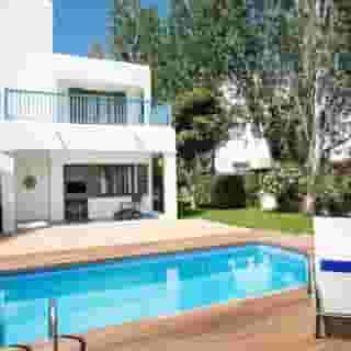 Villas S'Argamassa, 5 of 5