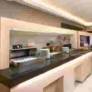 Orka Royal Hotel & Spa, 3 of 5