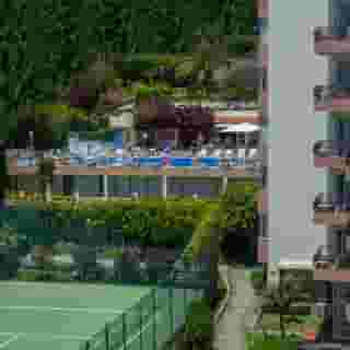 Dorisol Buganvilia, 3 of 5