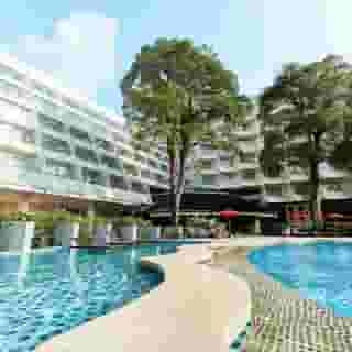 Andaman Embrace Patong, 3 of 5