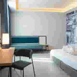 Modica Boutique Hotel, 3 of 5