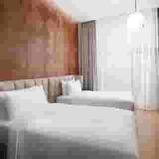 Iceland Parliament Hotel, Curio Collection By Hilton, 4 of 5