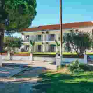 Three Seasons Resort - Corfu, 1 of 5