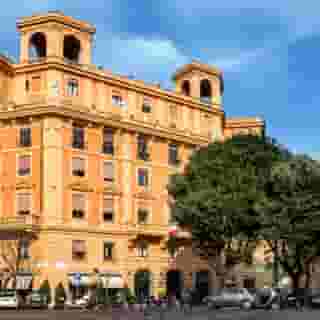 Best Western Hotel Astrid, 2 of 5