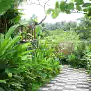 Ubud Green Resort Powered by Archipelago, 6 of 6