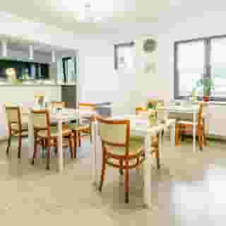 Fair Monchengladbach, 3 of 5