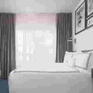 Gale South Beach, Curio Collection by Hilton, 6 of 6