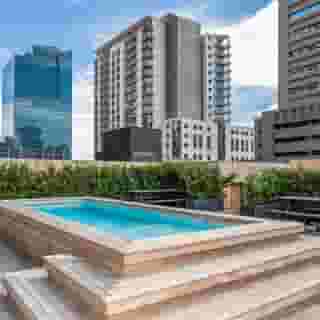 One Thibault Residence By Itc Hospitality, 2 of 5