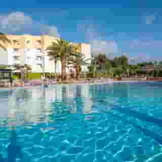 Caribe Hotel, 3 of 5