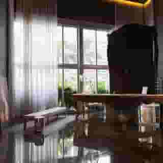 The Residences at Icon Brickell, 1 of 5