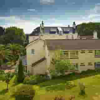 Best Western Hotel De Havelet, 3 of 5