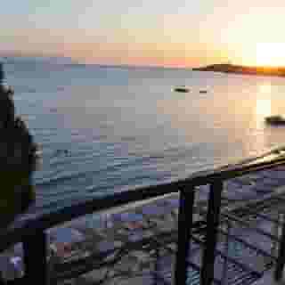 Grand Ozcelik, 3 of 5