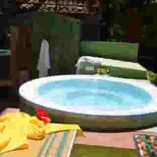 Taormina Park Hotel, 2 of 5