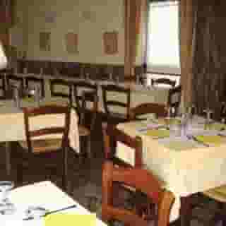 Hotel Corolle, 2 of 5