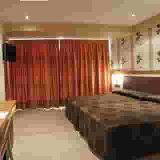 Hotel Montedobra, 5 of 5