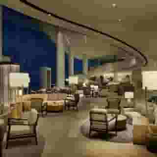 Kerry Hotel Hong Kong, 2 of 5