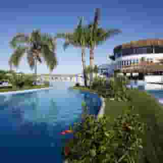 Bodrum Holiday Resort and Spa, 1 of 5