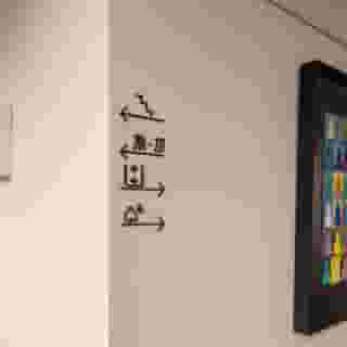 Smart Hotel - Naples Harbour, 2 of 5