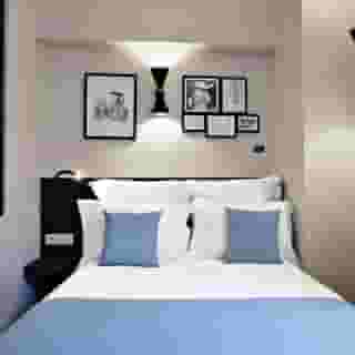 Villa du Taur, 3 of 5