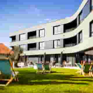 One Suite Hotel, 5 of 5