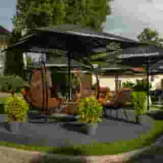 Mabre Residence Hotel, 2 of 5