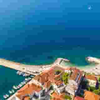 Hotel Brattia, 4 of 5