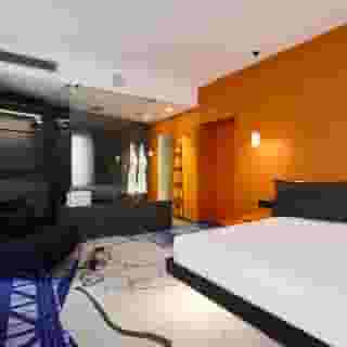 MyTALE Creative Academy Hotel, 1 of 5