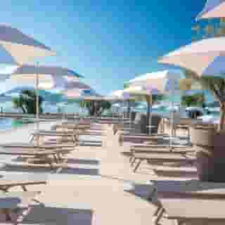 Palmon Bay Hotel & Spa, 5 of 5