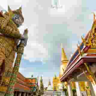 Holiday Inn Bangkok Silom, 3 of 5