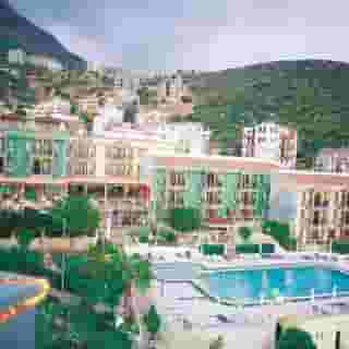 Club Phellos Hotel, 1 of 3