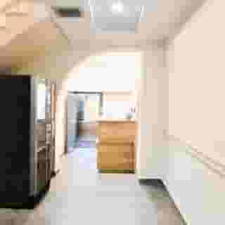 Athens Psiri Hotel, 2 of 5