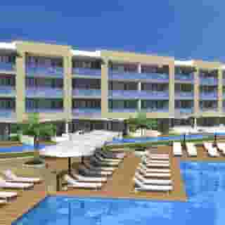 Zafiro Palace Alcudia, 2 of 5