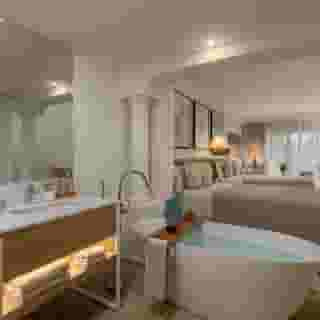 Paradisus Palma Real Golf & Spa Resort, 5 of 5