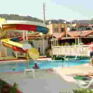 Club Ekinci Palace, 3 of 5