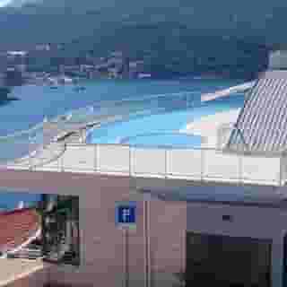 Hotel Villa Paradiso 2, 5 of 5