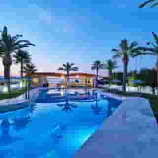 Eva Bay - Adult Only, 2 of 5