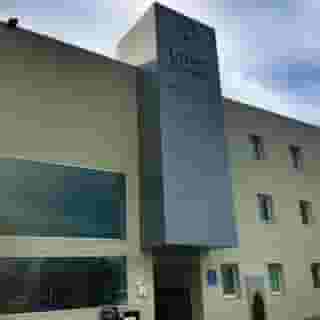 Hotel Urban Dream Nevada, 5 of 5