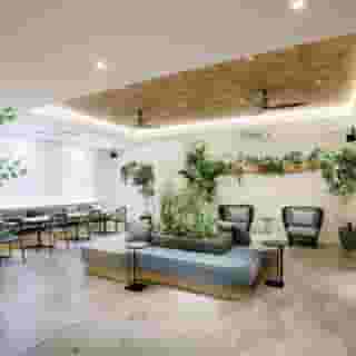 Tokyu Stay Shibuya, 5 of 5