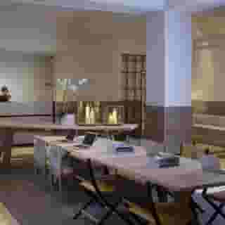 Hotel Victor South Beach, 2 of 5