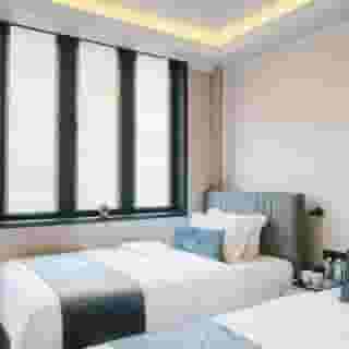 A R Boutique Hotel, 1 of 5