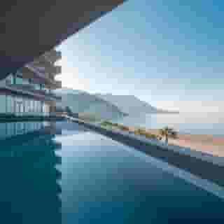 Sea Star Hotel, 3 of 5